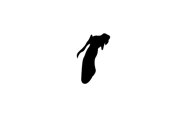 DuPage Water Commission Logo